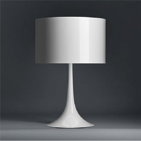 Spun Light T2 Flos
